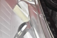 фото thumb №12, Фара левый лампа перед ксенон eu 9684845880 citroen c5 ii x7 iii 08-17