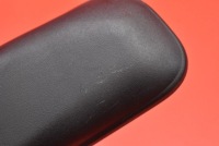 Зеркало внутреннее заднего вида 010082 hyundai купе 2 2 рестайлинг  05-07 Киев, фото thumb