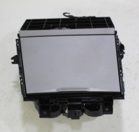 Купить Бардачок cup holdery bmw g20 6806788 ch, фото thumb