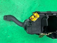 фото thumb №14, Перемикач комбінований перемикач підрульовий круїз-контроль стрічка 4e0953521 audi a6 c6 04-11 avant