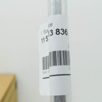 Turbosprężarka/linia блок двигателя наддува bmw f15 8513836 11538513836 Цена, фото thumb