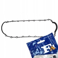 Купити Прокладка картера масляний renault modus grand 1.5, фото thumb