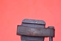 фото thumb №8, Катушка зажигания 04609088aa chrysler pacifica 1 i 3.5 v6 06r