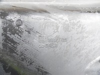 фото thumb №11, Корпус фильтра воздуха chevrolet spark 3 m300 1.0 16v 68km 09-2013 b10d1