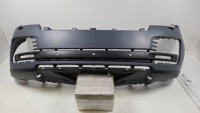 фото thumb №1, Land range rover vogue l405 lift бампер передний перед новый org