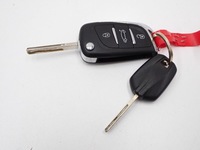 фото thumb №9, Замок запалювання 2x ключ europa комплект 9663123380 9673257480 peugeot 2008 i 14r