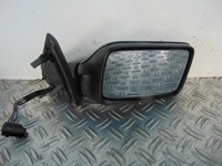 фото thumb №1, Volkswagen golf дзеркало zew.pr