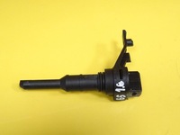 фото thumb №1, Датчик швидкості імпульсатор volkswagen passat b5 012409191d nr225