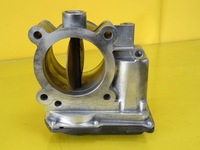 фото thumb №7, Дросельна заслінка subaru legacy 16112aa260 nr161