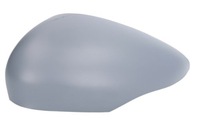 фото thumb №1, Blic 6103-01-1312521p корпус, дзеркало зовнішнє