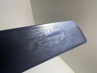 Tesla model 3 2022 пороги Доставка, фото thumb