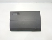 фото thumb №1, Бардачок пасажира vw crafter ii europa