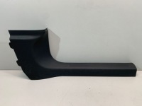 Купити Mercedes a w177 захист  стійка порога  права a1776802800, фото thumb