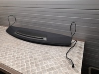 фото thumb №5, Mercedes cls c218 a2188100020 шторка багажника