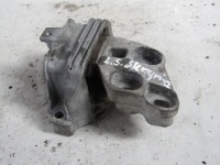 фото thumb №1, Mercedes-benz w246 кронштейн коробки a24624006 автоматическая коробка передач