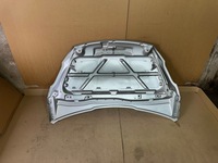 фото thumb №12, Peugeot 208 1 i 12-19r капот кришка двигуна