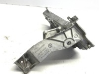 Mercedes-benz e w213 кронштейн поперечина лівий a2536210600 в Україні, фото thumb