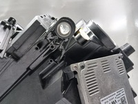 фото thumb №10, Лампа перед передняя правая skoda karoq 57b941016f