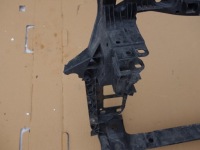 фото thumb №5, Pas передній vw touareg 760 n.model 760805588j