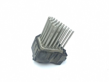 фото thumb №5, Bmw x5 e53 2004 резистор / резистор вентилятор воздуховод