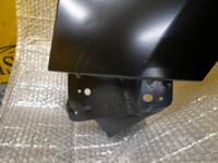 фото thumb №10, Крила перед передній лівий dacia dokker 12- lodgy 12- новий oem