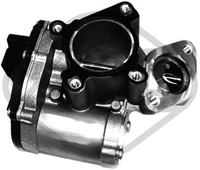 фото thumb №2, Клапан egr do renault koleos i 2.0 dci