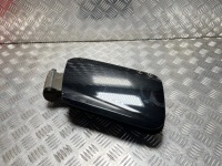 Купить Крышка заливной топлива opel astra vi l 22- ktv, фото thumb