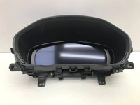 фото thumb №8, Mazda cx-60 cx60 2.5 гибрид набор стартовый бортовой компьютер ключ счетчик иммобилайзер