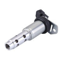 Клапан керуючий elektrozaworem do bmw n51 n52 n53 n54 vanos x2 Недорого, фото thumb