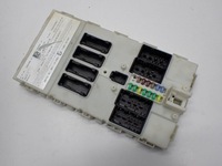 фото thumb №1, Модуль блок управления bdc fem 6808566 bmw 2 f45 f46 16r