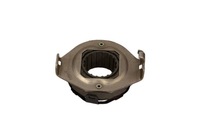 фото thumb №3, Valeo 265315 подшипник выжимной