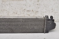 фото thumb №9, Volvo s60 ii 2.0 d3 радиатор интеркулер 31303974