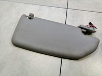 фото thumb №8, Защита солнцезащитная volvo v70 ii xc 2.4 t