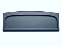 фото thumb №1, Audi a7 s7 c7 4g полка багажника 4g8867771f оригинал