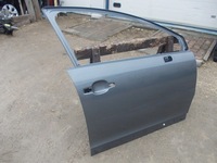 фото thumb №1, Двері передні праве citroen c4