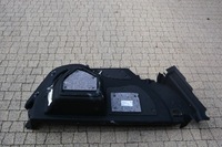 фото thumb №6, Обивка багажника vw passat cc 3c8867427f 428j