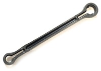 фото thumb №1, З'єднувач дросель volvo s40 ii 06-10r