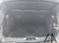 фото thumb №13, Фара / фара передняя левая ford focus mk4 2019 год jx7b-13w030-de