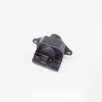 фото thumb №7, Audi q7 4l ignition lock 4f0910132c
