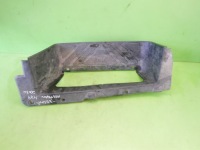 Защита подножка порог правый  ford transit mk7 06-14 Киев, фото thumb