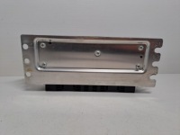 фото thumb №1, Bmw x3m f97 x4m f98 модуль блок управления подвеска 8845508