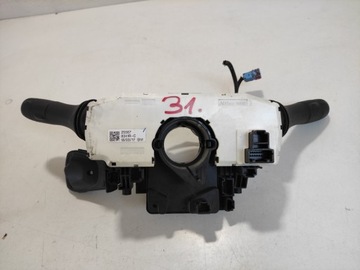 фото thumb №5, Megane scenic iv перемикач комбінований 255678341r