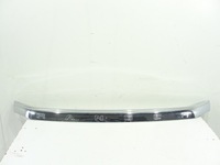 фото thumb №1, Хром решетка ford ranger v 11-15 ab39-8b189-ad