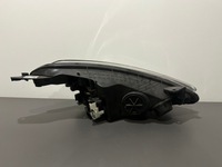 фото thumb №12, Hyundai i10 ii лампа левая europa 92101-b9300