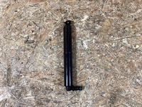 фото thumb №1, Омыватель фара porsche macan 95b955978