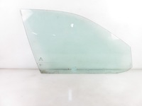 фото thumb №1, Скло права передня skoda octavia i 1999