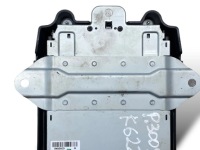 Peugeot 308 2009 экран hud дисплей 2214023 с Разборки, фото thumb