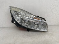 Купить Лампа правая передняя opel insignia a estate g09 13226783 2.0l дизель, фото thumb
