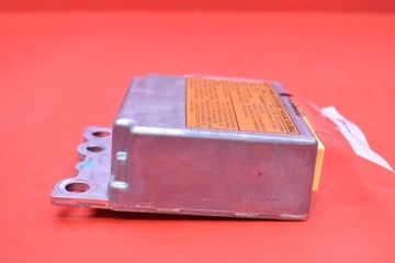 фото thumb №6, Модуль датчик подушка безпеки подушок 98820cg000 infiniti fx 1 i 02-06