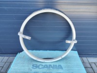 Купить Кольцо вентилятора двигателя scania s ngs 2406061, фото thumb